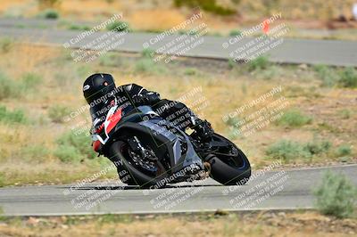 media/Apr-12-2025-TrackXperience (Sat) [[06d2a48708]]/Level 3/Session 4 (Turns 4 and 5)/